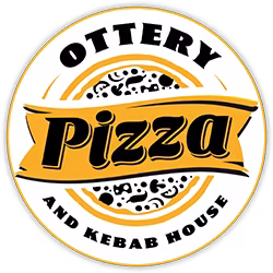 Ottery Pizza and Kebab House